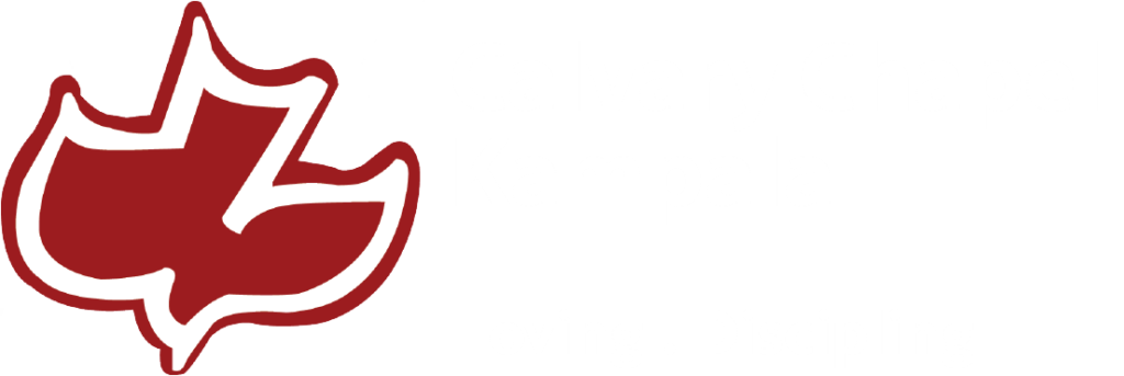 Calvary Chapel Kampala