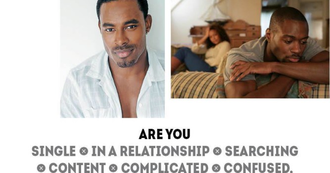 what-next